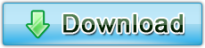Free downloads for a limited time!