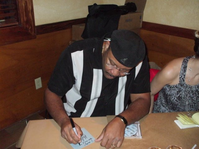 dscf1116.jpg