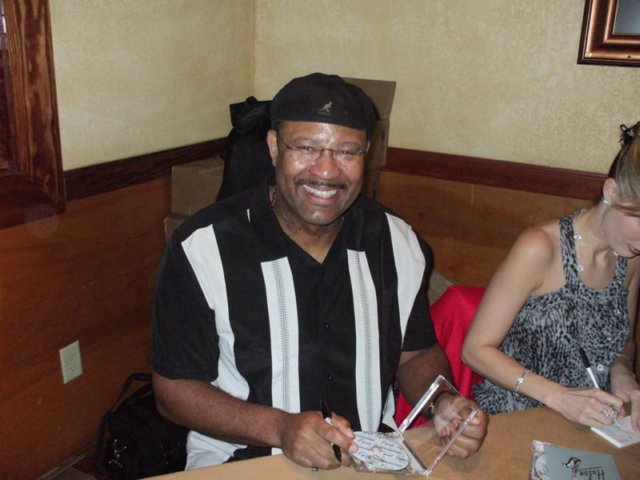 dscf1117.jpg