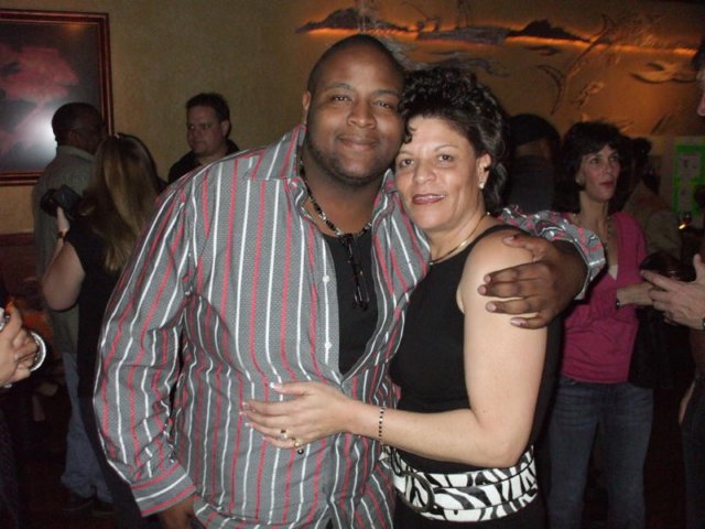 dscf1122.jpg