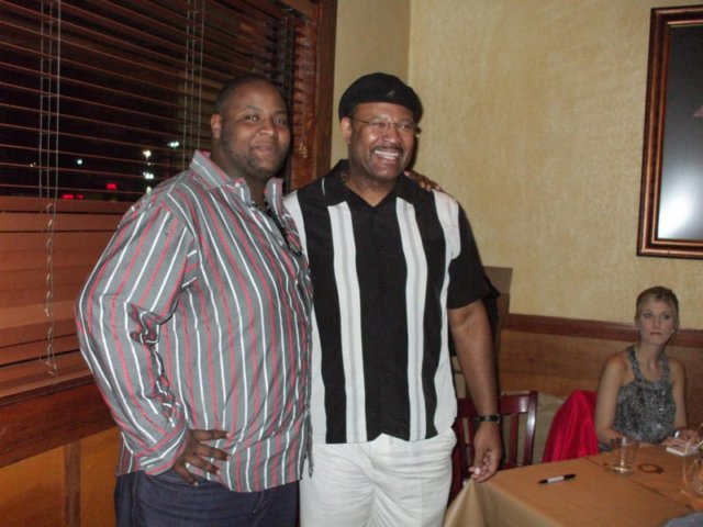 dscf1126.jpg