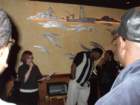 dscf1127_small.jpg