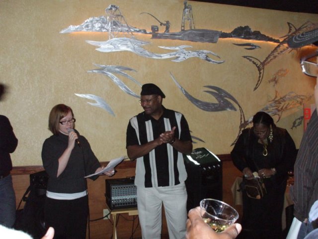 dscf1128.jpg