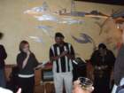 dscf1128_small.jpg