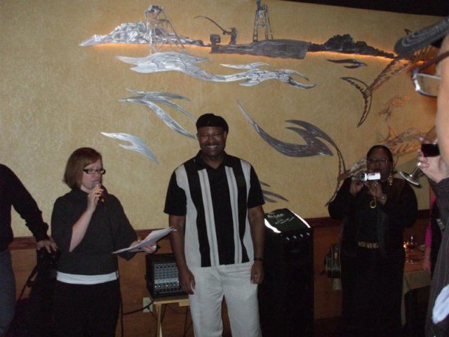 dscf1129.jpg