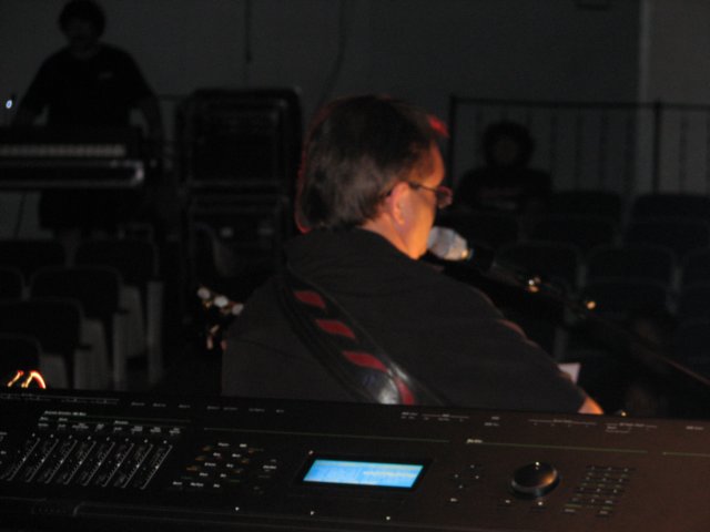 img_1380.jpg
