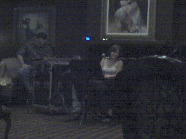 img154.jpg