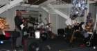 dscn0082a_small.jpg