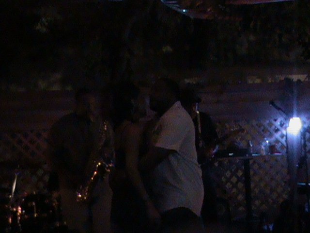 dsc00464.jpg