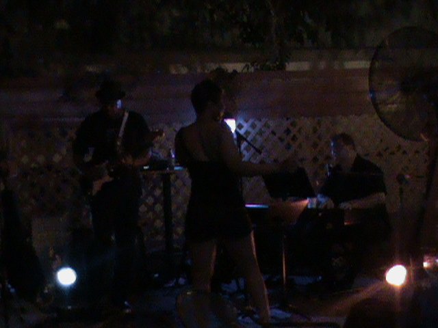 dsc00465.jpg