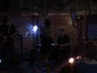 dsc00466_small.jpg