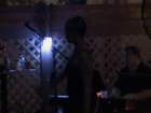 dsc00467_small.jpg