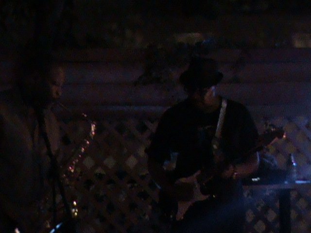 dsc00468.jpg