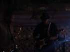 dsc00468_small.jpg
