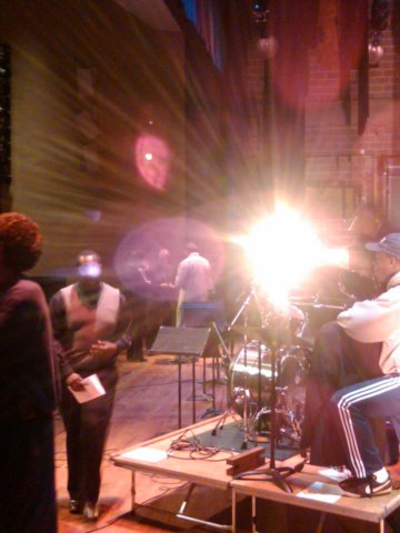 img00483201011122047.jpg