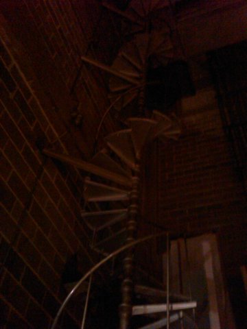 img00489201011122053.jpg