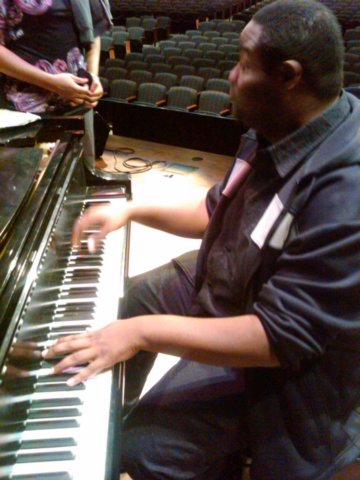 img00495201011122106.jpg