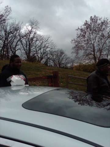 img00498201011131404.jpg