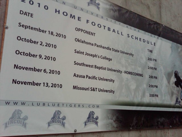 img00501201011131444.jpg