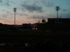 img00503201011131646_small.jpg