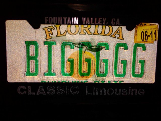 img00624201012112311.jpg