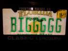 img00624201012112311_small.jpg