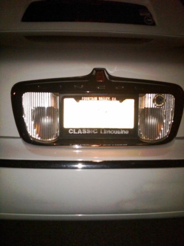 img00626201012112313.jpg