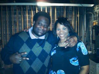 img00816201011122049.jpg