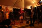 img_4161_small.jpg