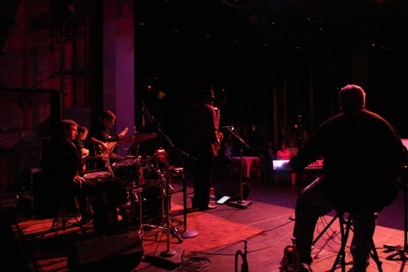 photo2.jpg