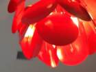 img_5532_small.jpg