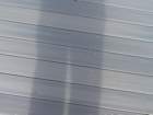 img_5583_small.jpg