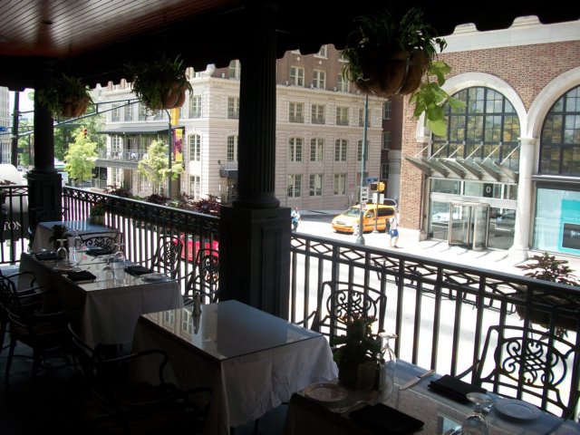 _2004.jpg