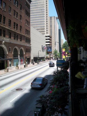 _2006.jpg