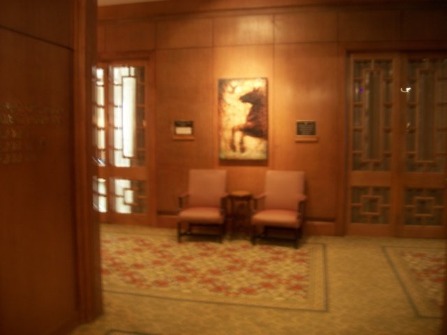 _2007.jpg