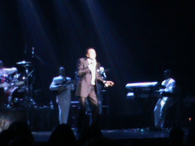 dsc00474.jpg