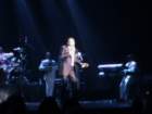 dsc00474_small.jpg
