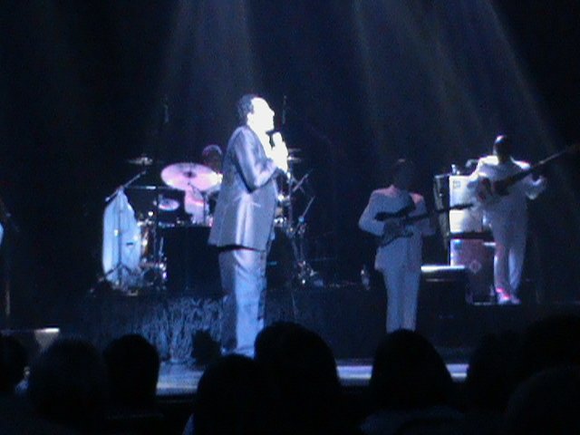 dsc00475.jpg