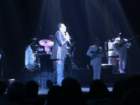 dsc00475_small.jpg
