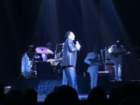 dsc00476_small.jpg
