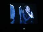 dsc00477_small.jpg
