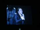 dsc00478_small.jpg
