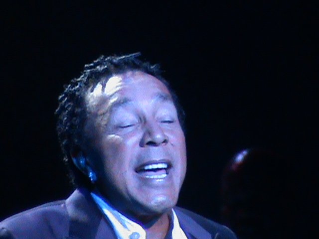 dsc00479.jpg