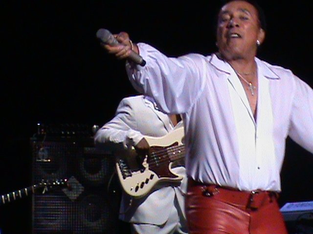 dsc00482.jpg