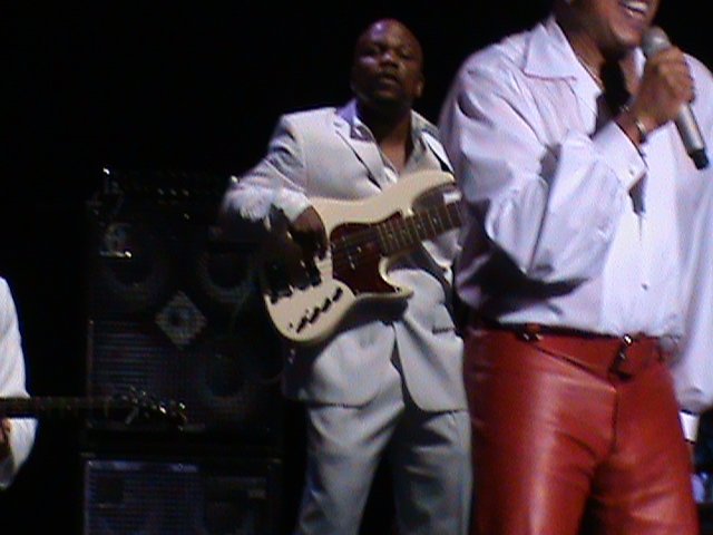 dsc00484.jpg