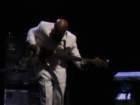dsc00486_small.jpg