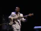 dsc00487_small.jpg