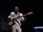 dsc00488_small.jpg