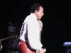 dsc00489_small.jpg