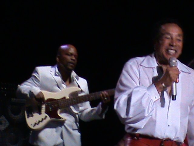 dsc00495.jpg